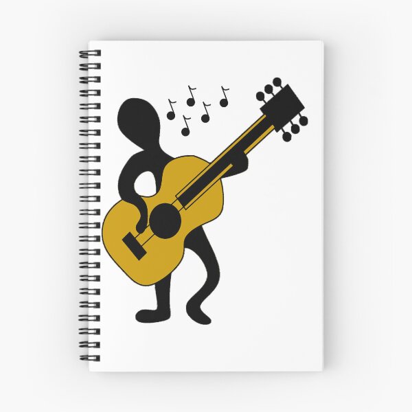Item preview, Music Homme designed and sold by bobe1design.