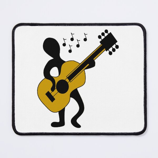 Item preview, Music Homme designed and sold by bobe1design.