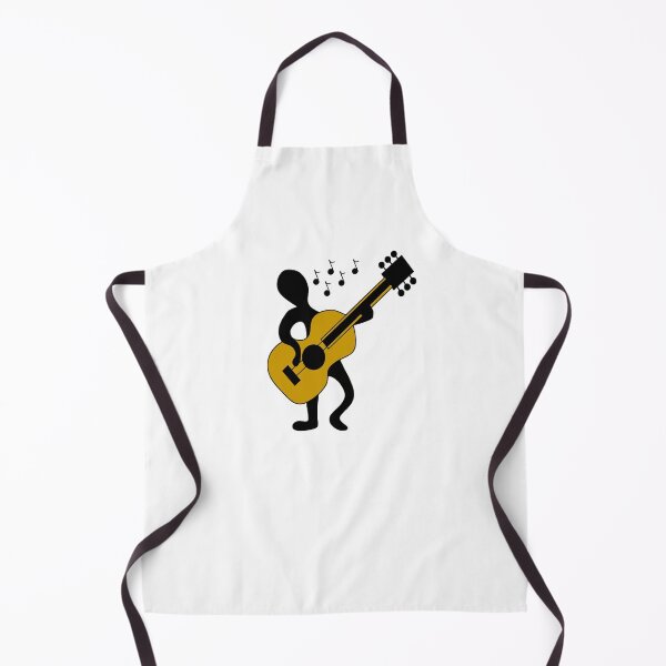 Item preview, Music Homme designed and sold by bobe1design.