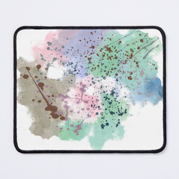 Item preview, Painting designed and sold by Designza1.