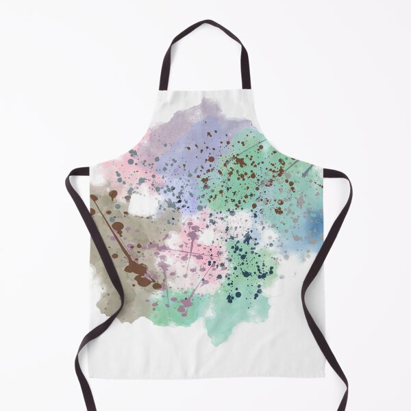 Item preview, Painting designed and sold by Designza1.