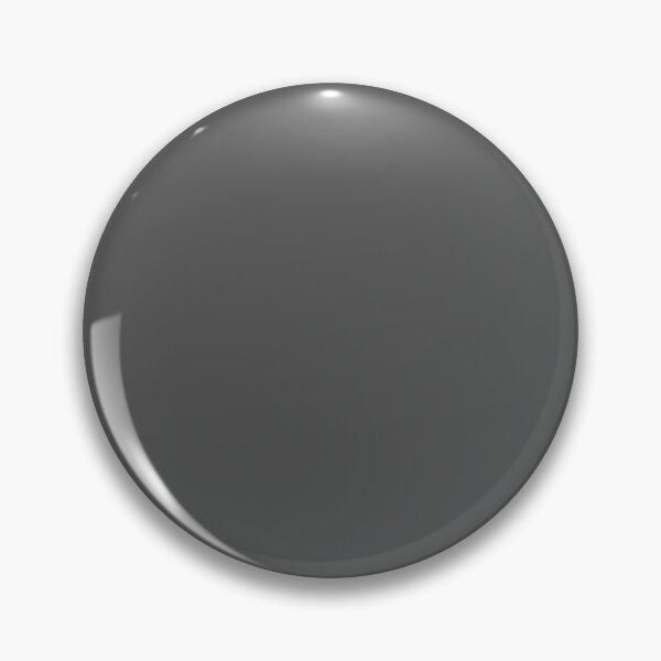 Item preview, Square Grey designed and sold by democuration.