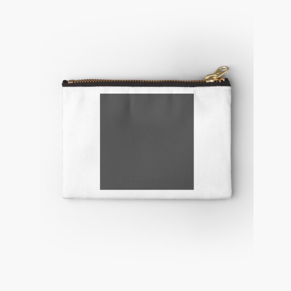 Item preview, Square Grey designed and sold by democuration.
