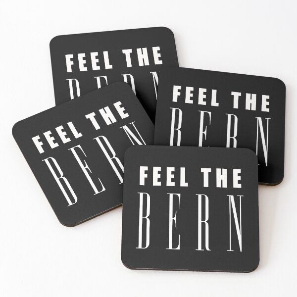 Item preview, BERNIE SANDERS 2020 SHIRT Essential-kamala harris-cool,bernie sanders,2020-election,beat designed and sold by FARESS-GENTLE.