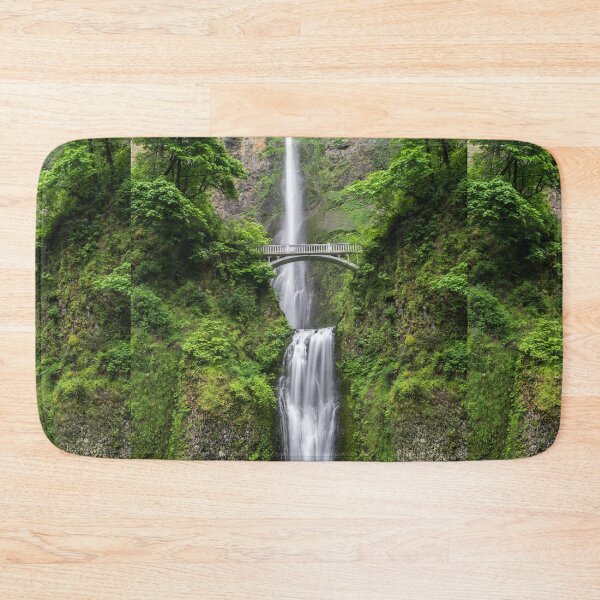Item preview, Waterfall designed and sold by Hauya.