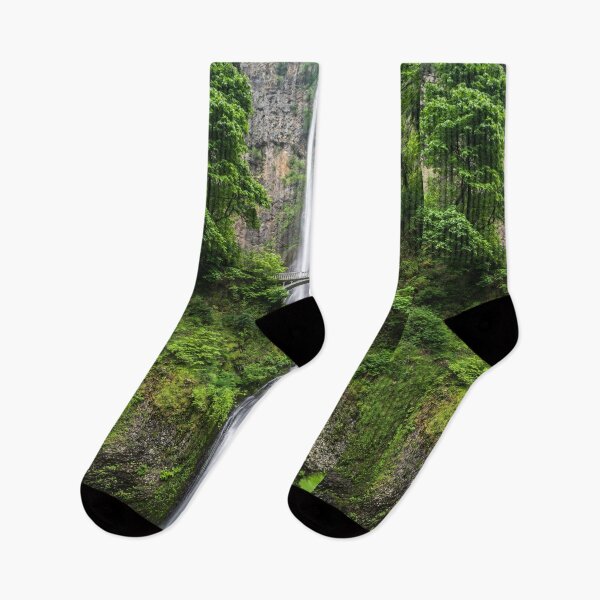Item preview, Waterfall designed and sold by Hauya.