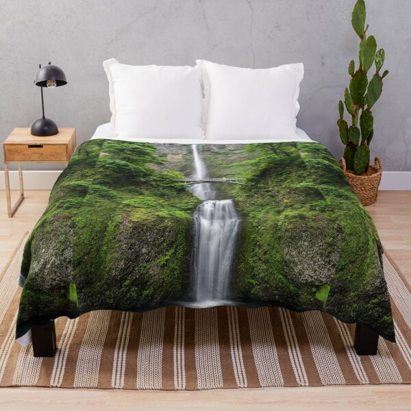Item preview, Waterfall designed and sold by Hauya.