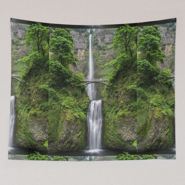 Item preview, Waterfall designed and sold by Hauya.