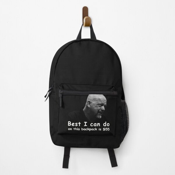 Lvs Bags - CafePress