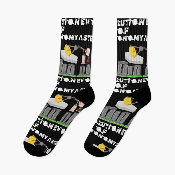 Item preview, Evolution of Astronomy designed and sold by movie-popcorn.