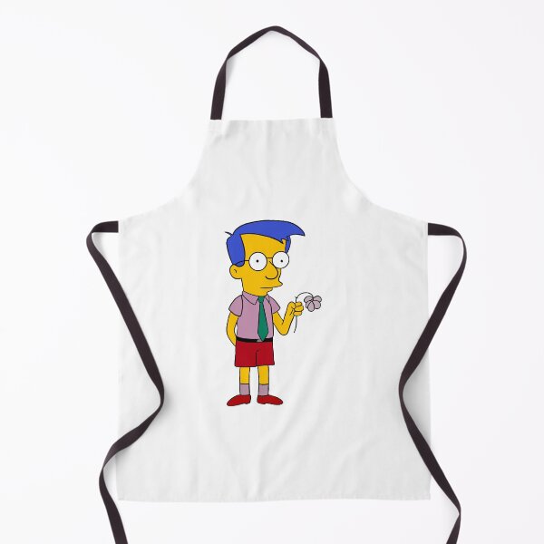 Item preview, The Dud designed and sold by ThoseSimpsonsMoments.
