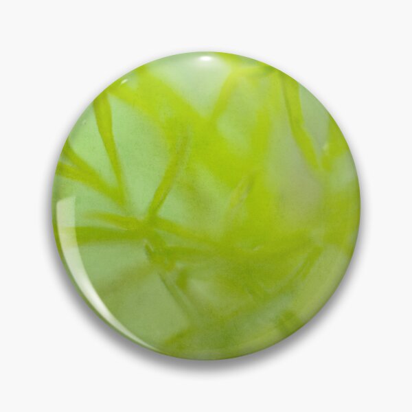 Item preview, Contemplation designed and sold by Denise Abé.