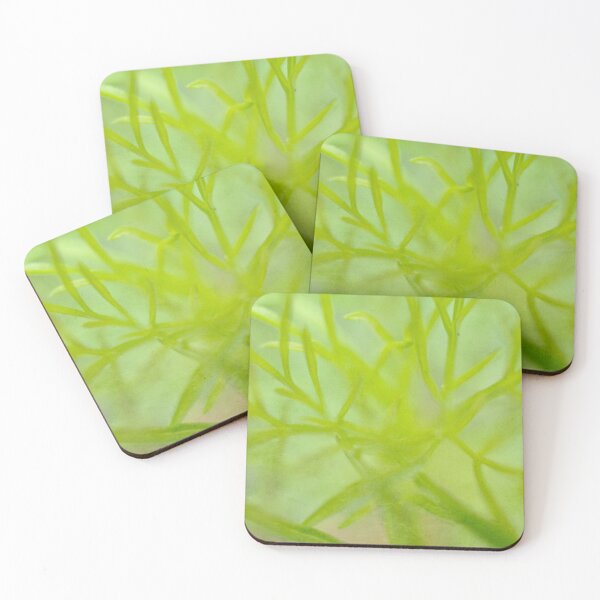 Item preview, Contemplation designed and sold by Denise Abé.