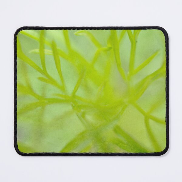 Item preview, Contemplation designed and sold by Denise Abé.