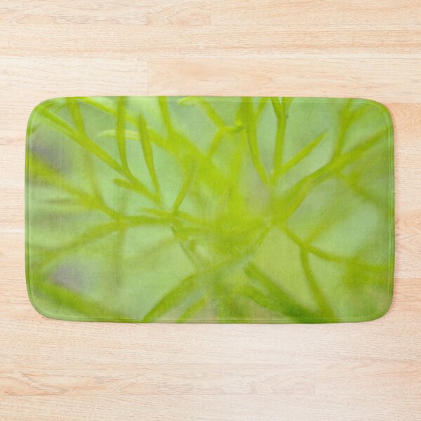 Item preview, Contemplation designed and sold by Denise Abé.