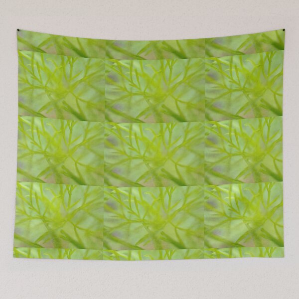 Item preview, Contemplation designed and sold by Denise Abé.