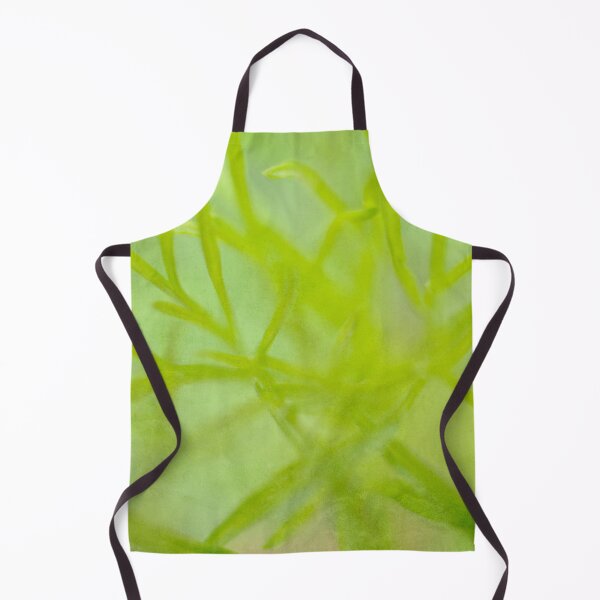 Item preview, Contemplation designed and sold by Denise Abé.