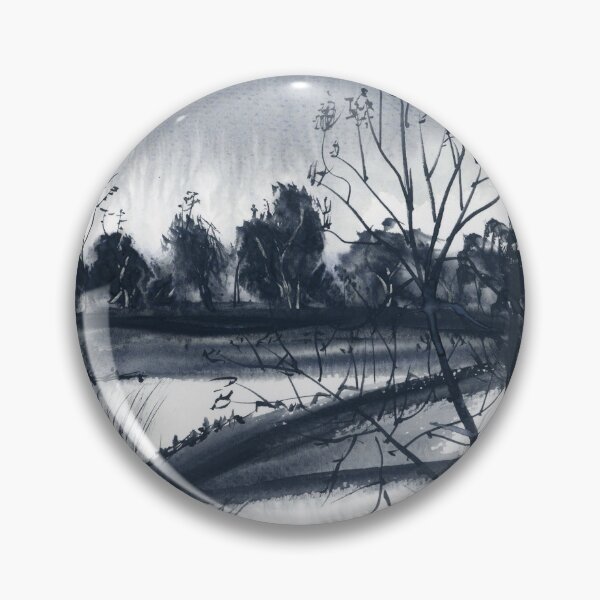 Item preview, Winterland designed and sold by Janette17.