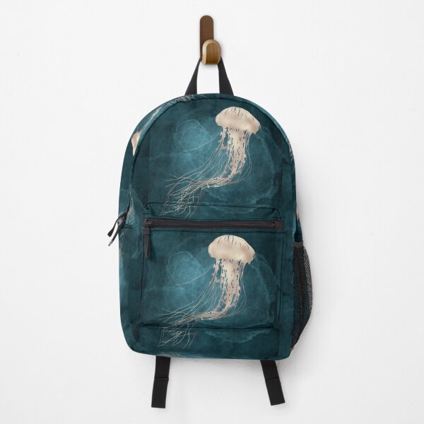 Item preview, Jellyfish designed and sold by KatAnneCreates.
