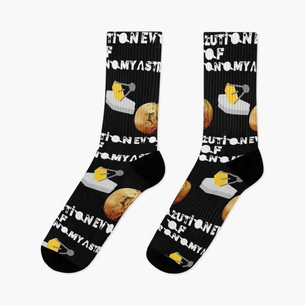 Item preview, Evolution of Astronomy designed and sold by movie-popcorn.