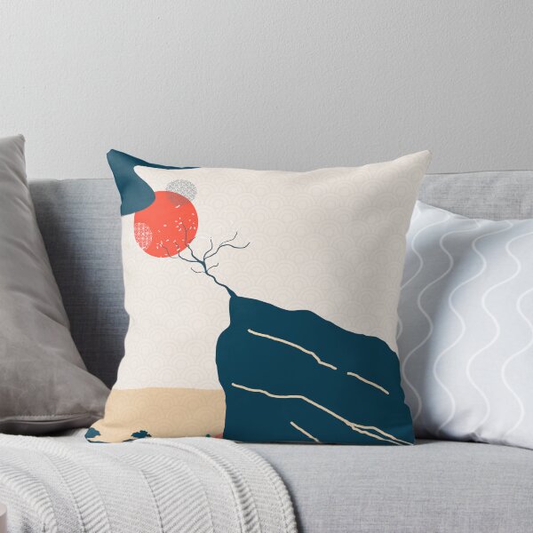 Item preview, Chinese traditional art, Chinese Beautiful sun Art,, Chinese Digital Art.. designed and sold by MsLuciaStore.