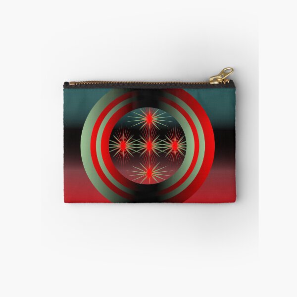 Item preview, EYE C YOU 5 designed and sold by RGSMOOTHFINGER.