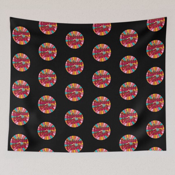 Item preview, Abraza el Suck Retro designed and sold by BtheLight.