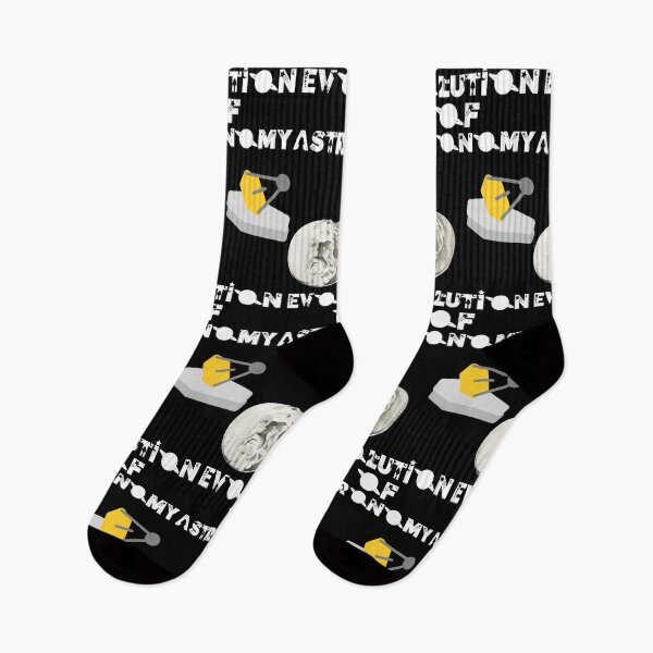 Item preview, Evolution of Astronomy designed and sold by movie-popcorn.