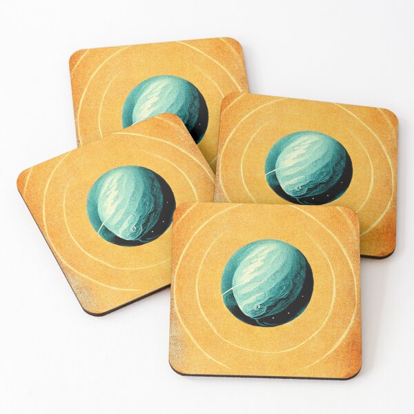 Item preview, Space Travel designed and sold by Retro Travel Design.