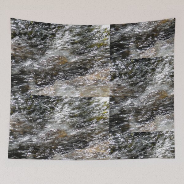 Item preview, Flow  designed and sold by Chris Gudger.