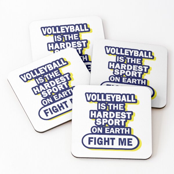 Artikelvorschau, Volleyball Beachvolleyball für Herren entworfen und verkauft von SaundersKini.