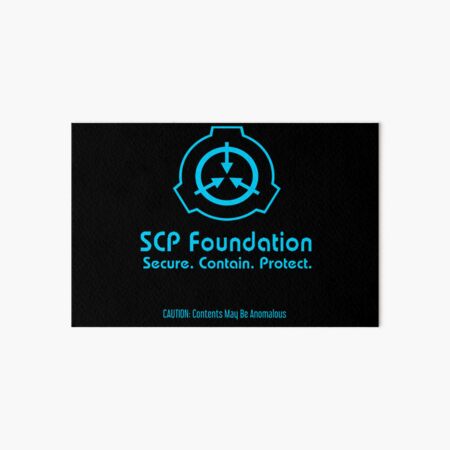 Scp Logo png download - 1926*1938 - Free Transparent SCP