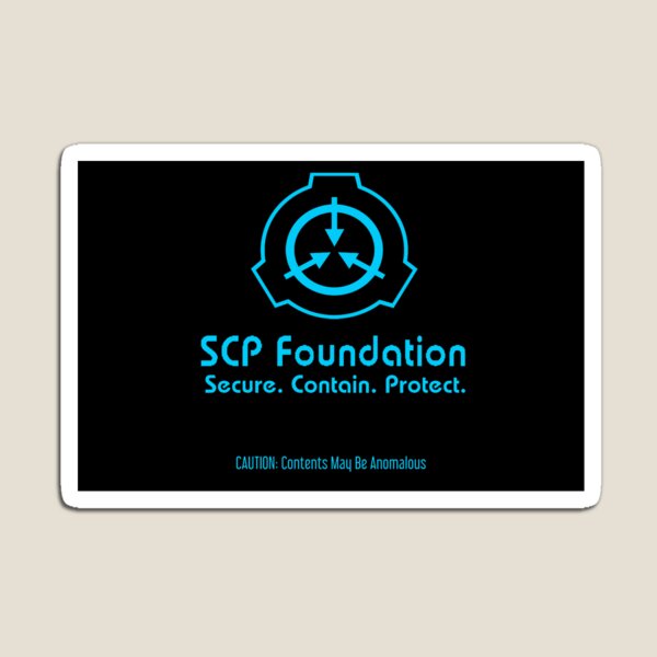 SCP-6662 - SCP Foundation