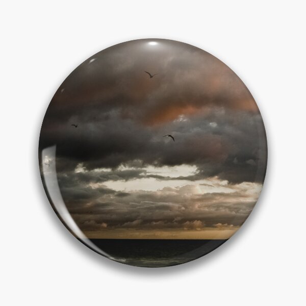 Item preview, End of Days designed and sold by bostonrache.