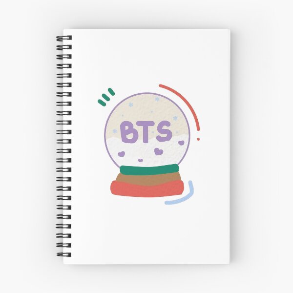 Item preview, Bts k-pop designed and sold by danifauzi.