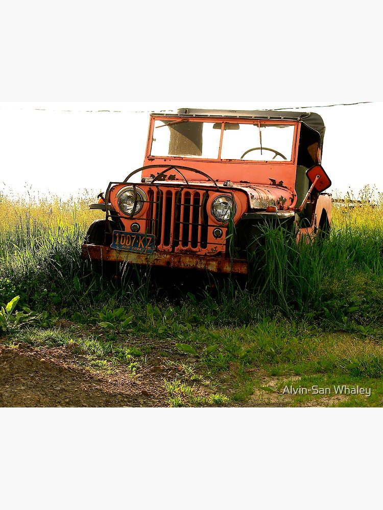 Thumbnail 2 of 2, Greeting Card, Auto Retirement designed and sold by alvinsan9.