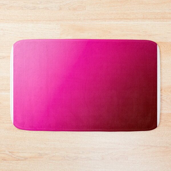 Item preview, Hot Pink Gradient designed and sold by newburyboutique.