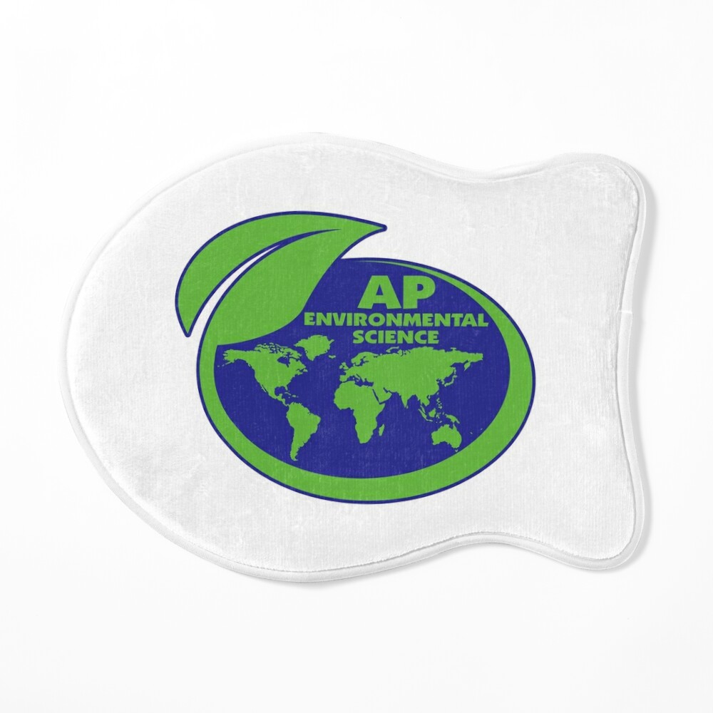 Environmental Science Leaves Logo | BrandCrowd Logo Maker