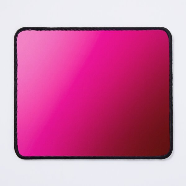 Item preview, Hot Pink Gradient designed and sold by newburyboutique.