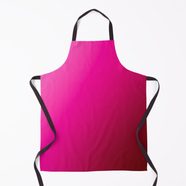 Item preview, Hot Pink Gradient designed and sold by newburyboutique.