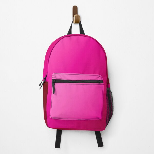 Item preview, Hot Pink Gradient designed and sold by newburyboutique.