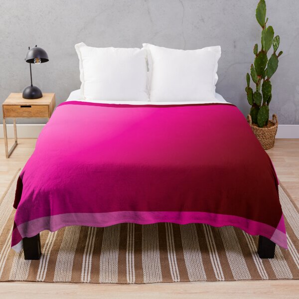 Item preview, Hot Pink Gradient designed and sold by newburyboutique.