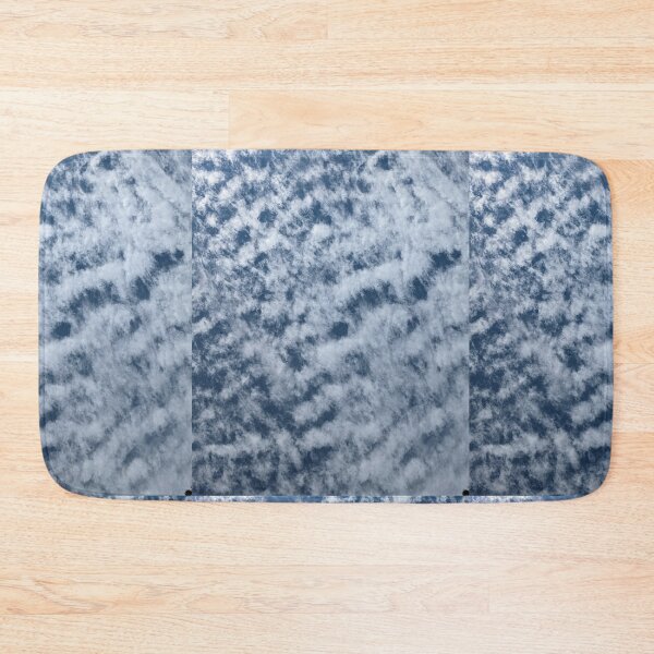 Item preview, Oceanic Cloud Formations designed and sold by arfff.