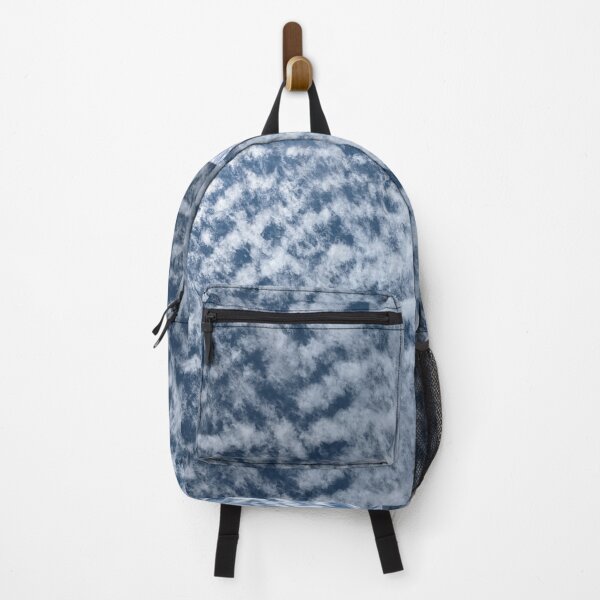 Item preview, Oceanic Cloud Formations designed and sold by arfff.
