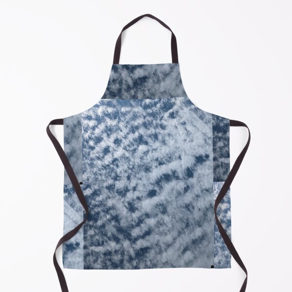 Item preview, Oceanic Cloud Formations designed and sold by arfff.