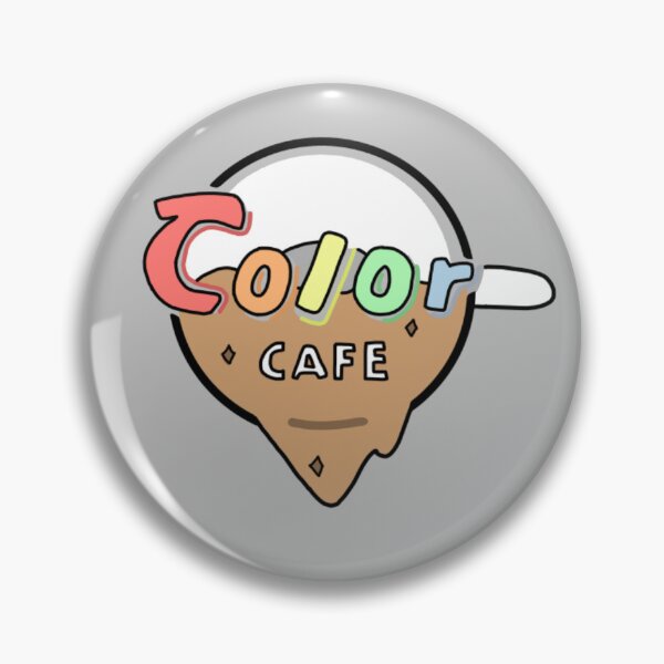 Item preview, Color Cafe designed and sold by Color-Cafe.