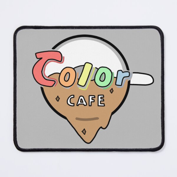 Item preview, Color Cafe designed and sold by Color-Cafe.