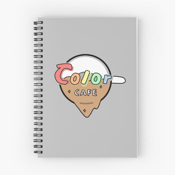Item preview, Color Cafe designed and sold by Color-Cafe.