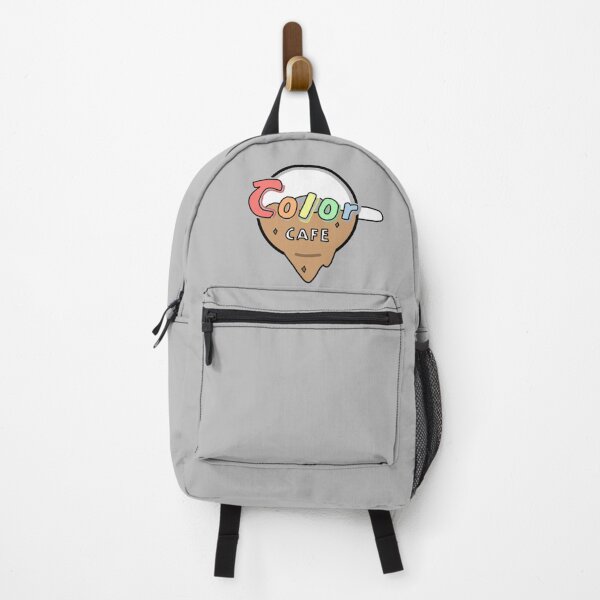 Item preview, Color Cafe designed and sold by Color-Cafe.