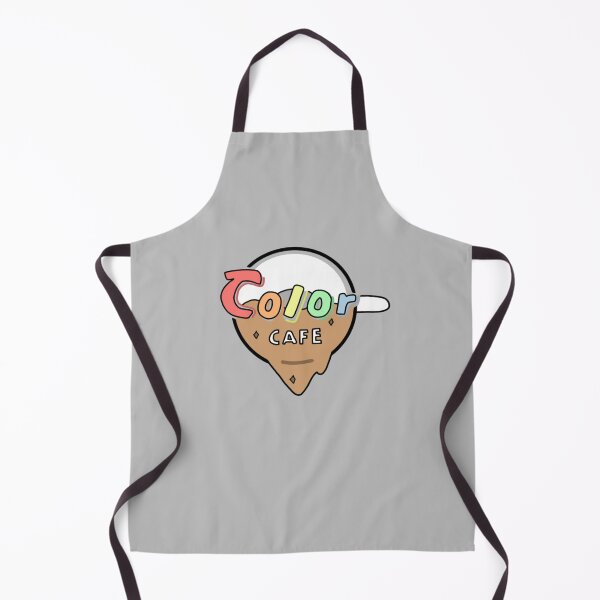 Item preview, Color Cafe designed and sold by Color-Cafe.
